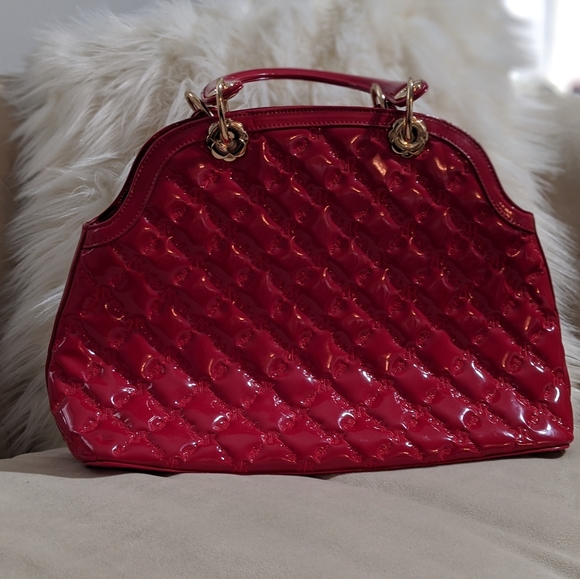 rioni moda italia handbag